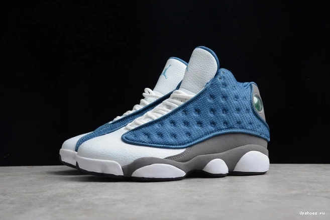 Air (2020) 414571-404 Retro Jordan 13 Flint 0708